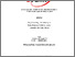 [thumbnail of M Dandi W_2019310002_File Cover-Daftar Isi.pdf]