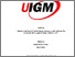 [thumbnail of ADINDA RIANDITTA VITARA_2022710001_File Cover-Daftar Isi (2).pdf]