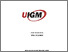 [thumbnail of ArifMuhamad_2021250054_File Cover - Daftar Isi.pdf]