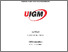 [thumbnail of FifinSalsabila_2022620002_File Cover - Daftar Isi.pdf]