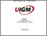 [thumbnail of Ayu Rahma Yunita_2022620004_FILE COVER-DAFTAR ISI.pdf]