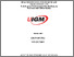 [thumbnail of LEKSI SAPUTRA_2022520035_File Cover - Daftar Isi.pdf]