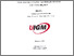 [thumbnail of Sri Mulyati_2021510110p_File Cover - Daftar Isi3.pdf]