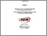 [thumbnail of Frezky_Wijayanti_2023520070P_Cover_sd_Daftar_Isi.pdf]