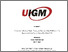 [thumbnail of ArnisaCherlyIndrian_2022710007_FileCover-DaftarIsi.pdf]