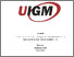 [thumbnail of Cover_pdf.pdf]