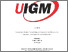 [thumbnail of Nabila Aprilia_2022710005_File Cover-Daftar Isi.pdf]