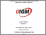 [thumbnail of M Arya Wibawa_2022250076_File Cover - Daftar Isi.pdf]